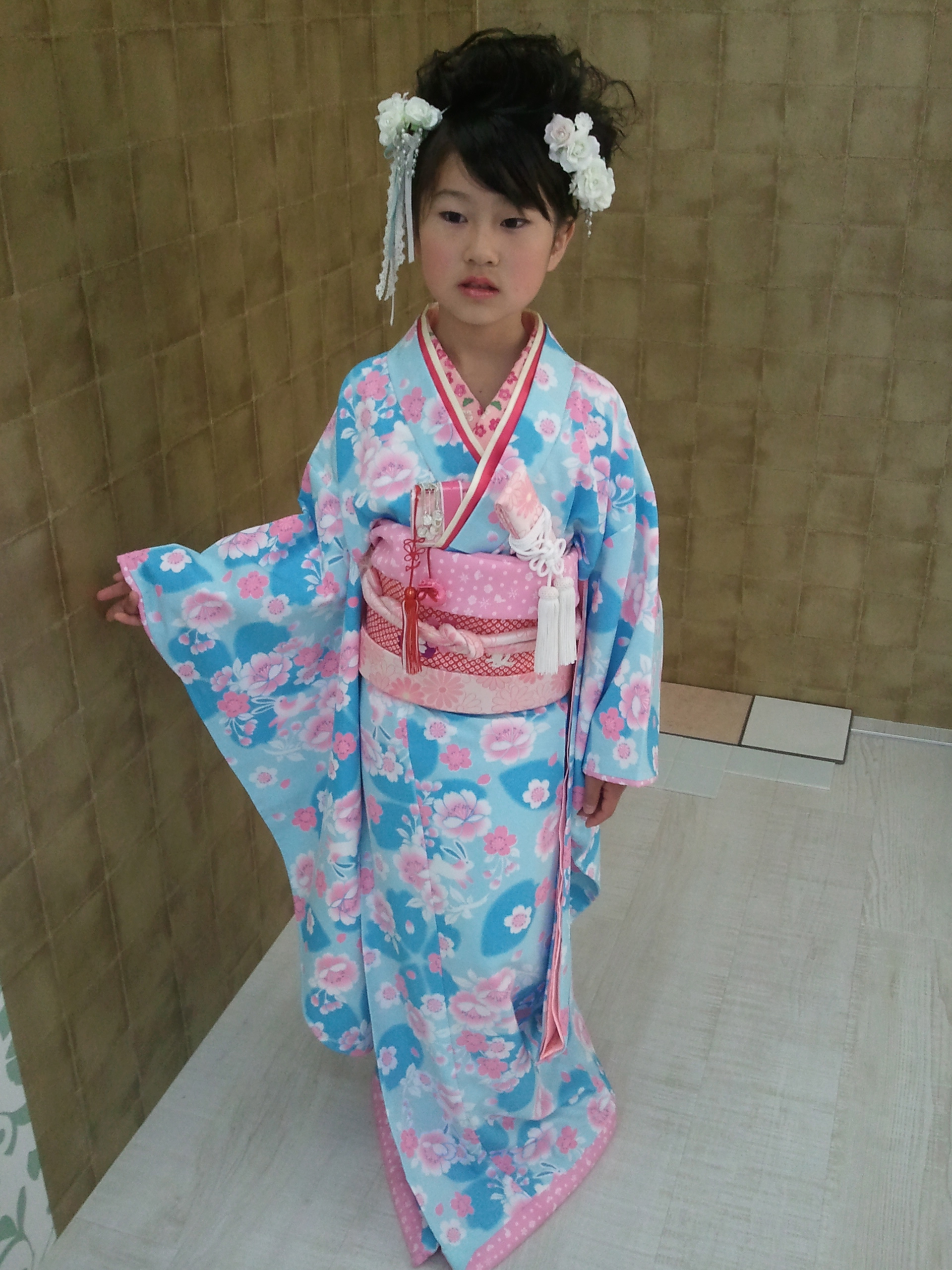 2011-03-25 14.49.47.jpg